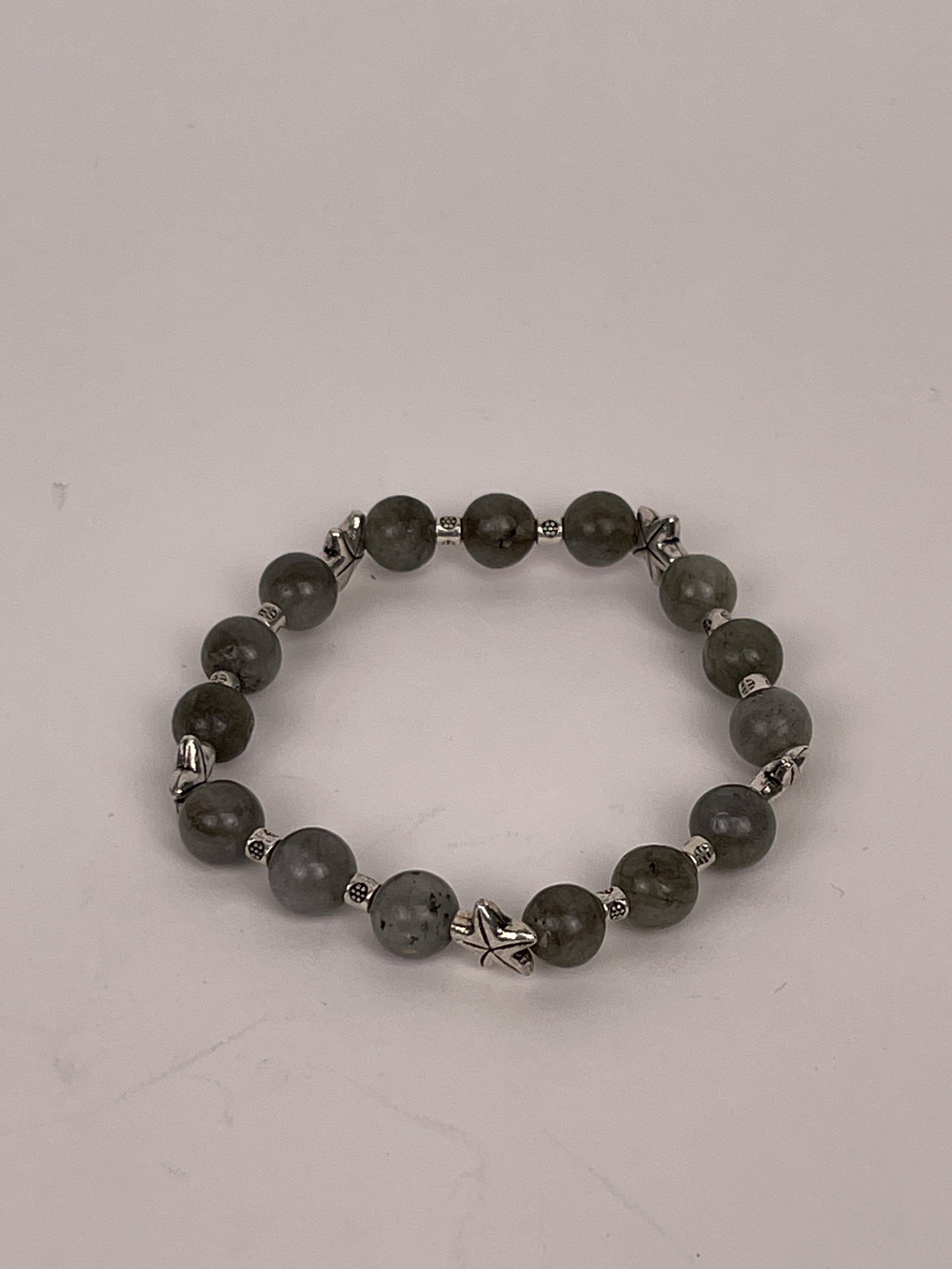 Pulsera