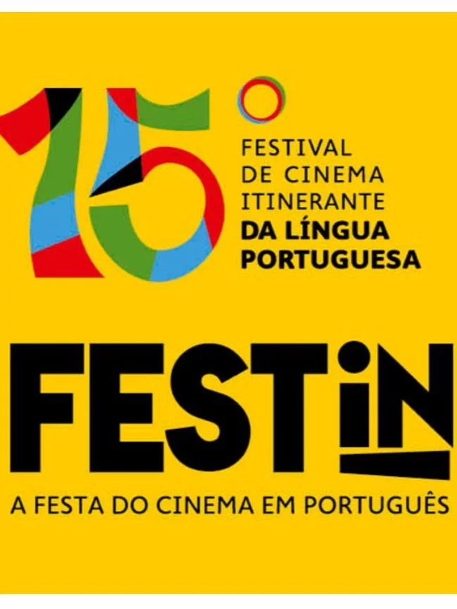 Screenshot 2024-05-07 at 11.42.11.jpg