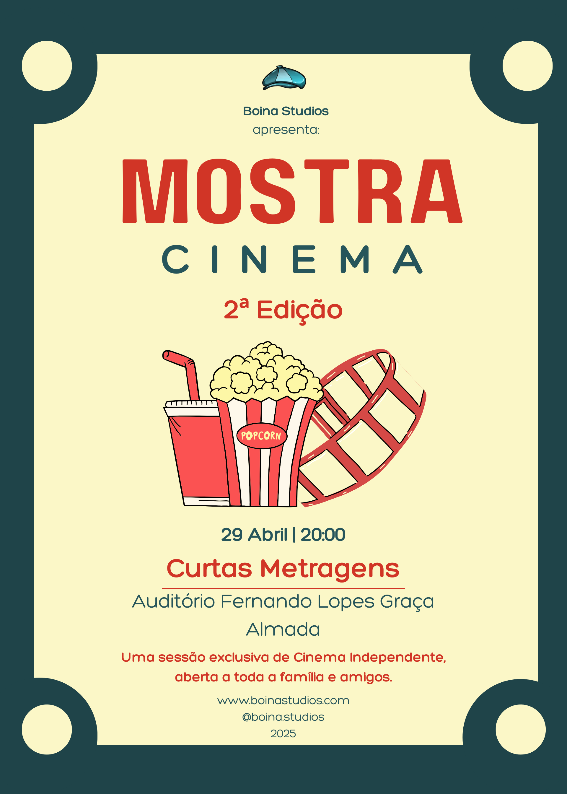 Cartaz Frente 2025.png