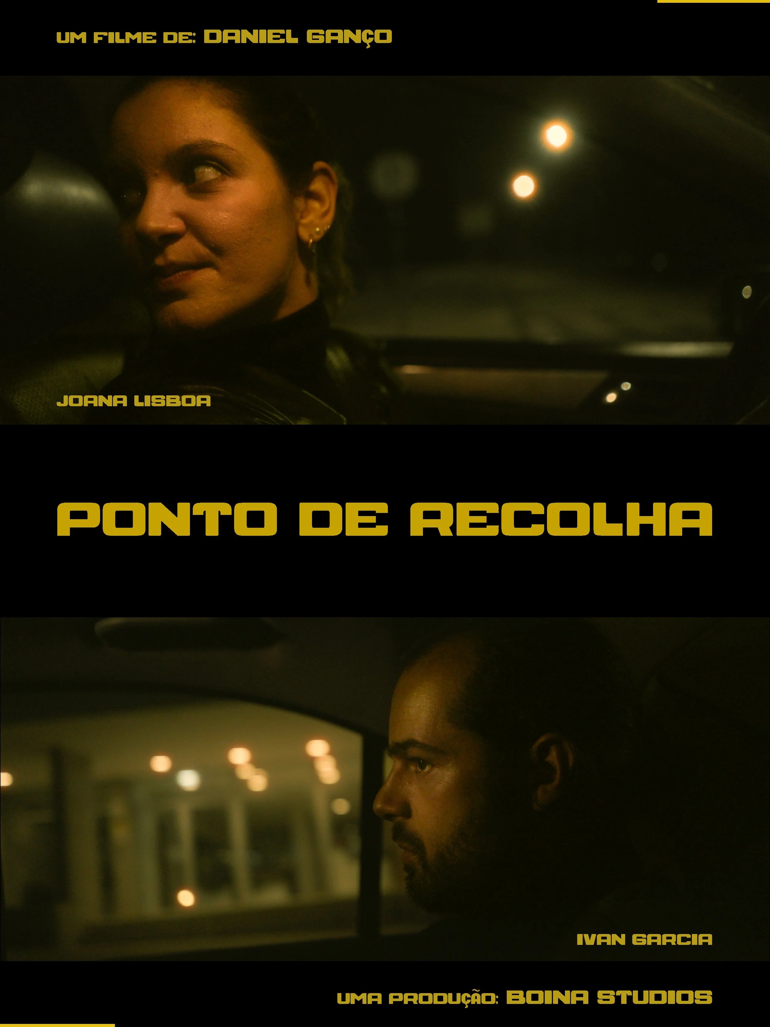 Cartaz Ponto de Recolha.jpeg