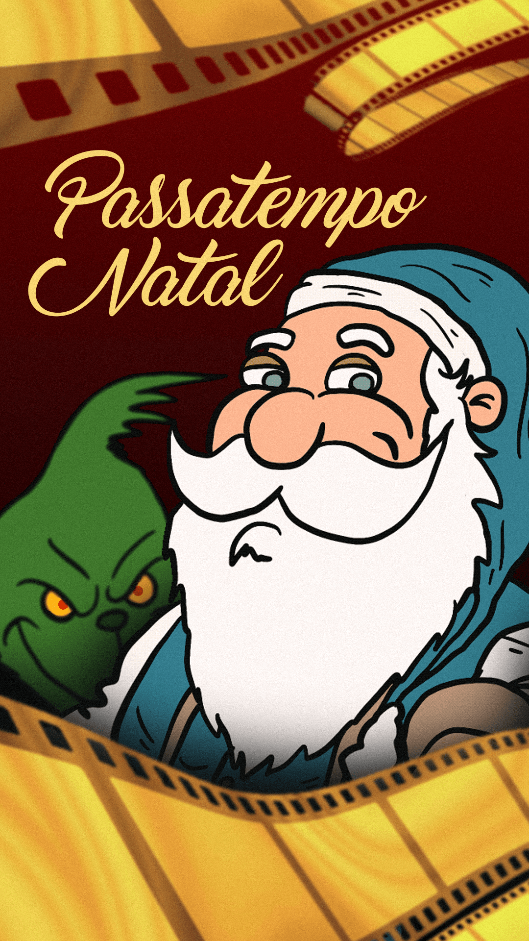 MINIATURAS passatempo Boina Natal - 01.png