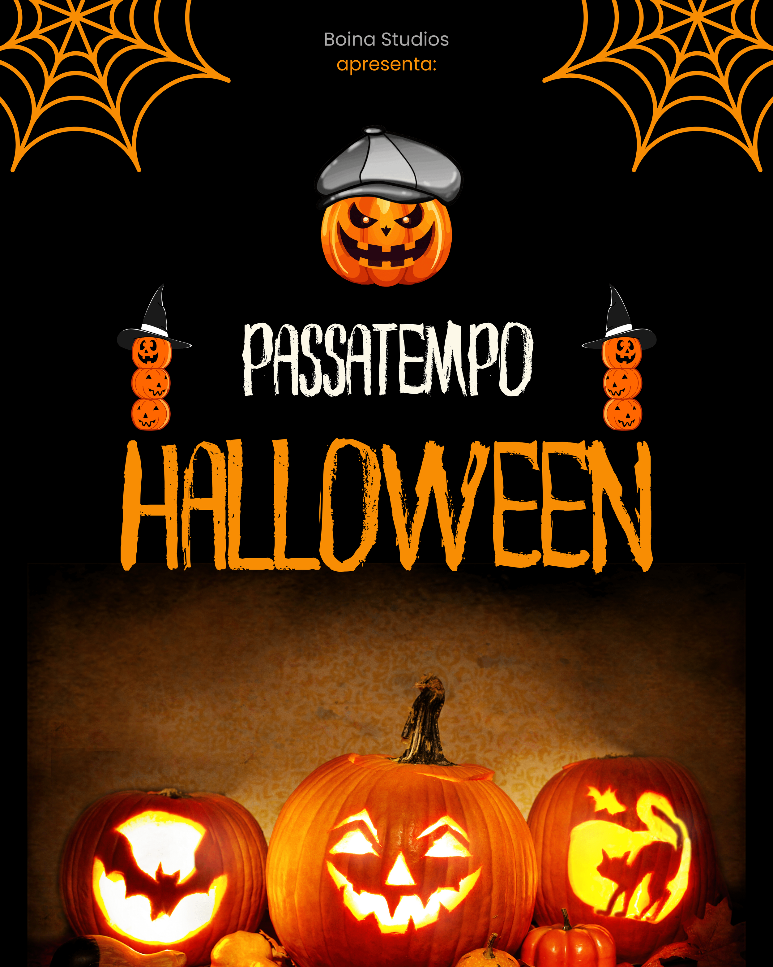 Passatempo-Boina-Halloween-1-43f89e9394e492ca307791a1025be04d.png