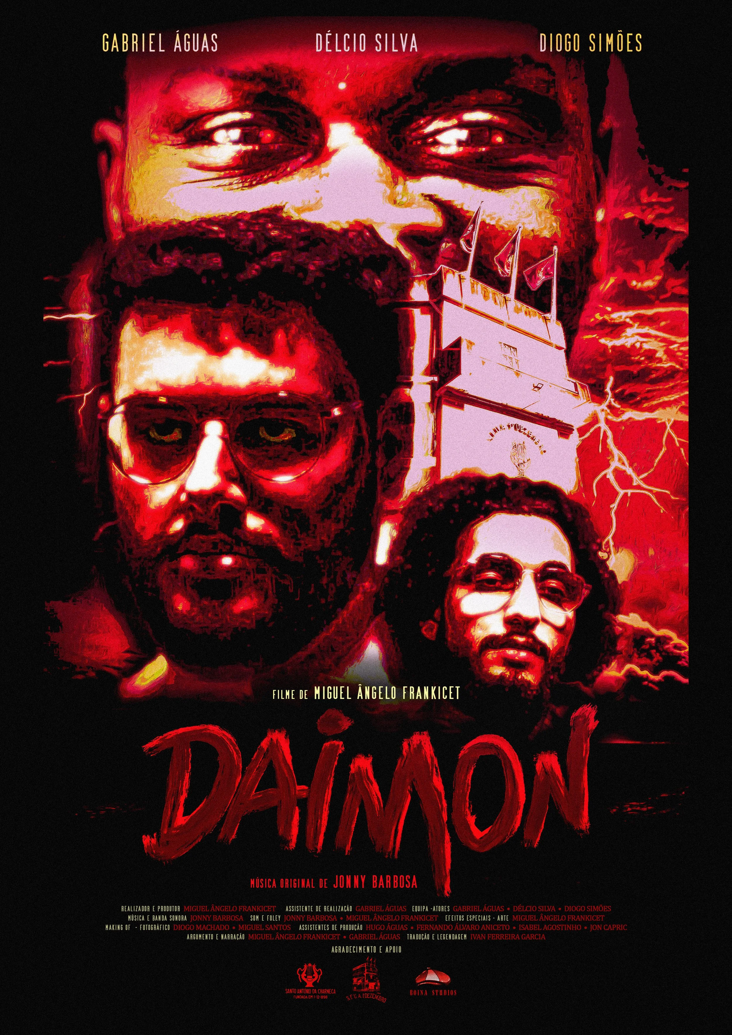 3.Daimon.jpg