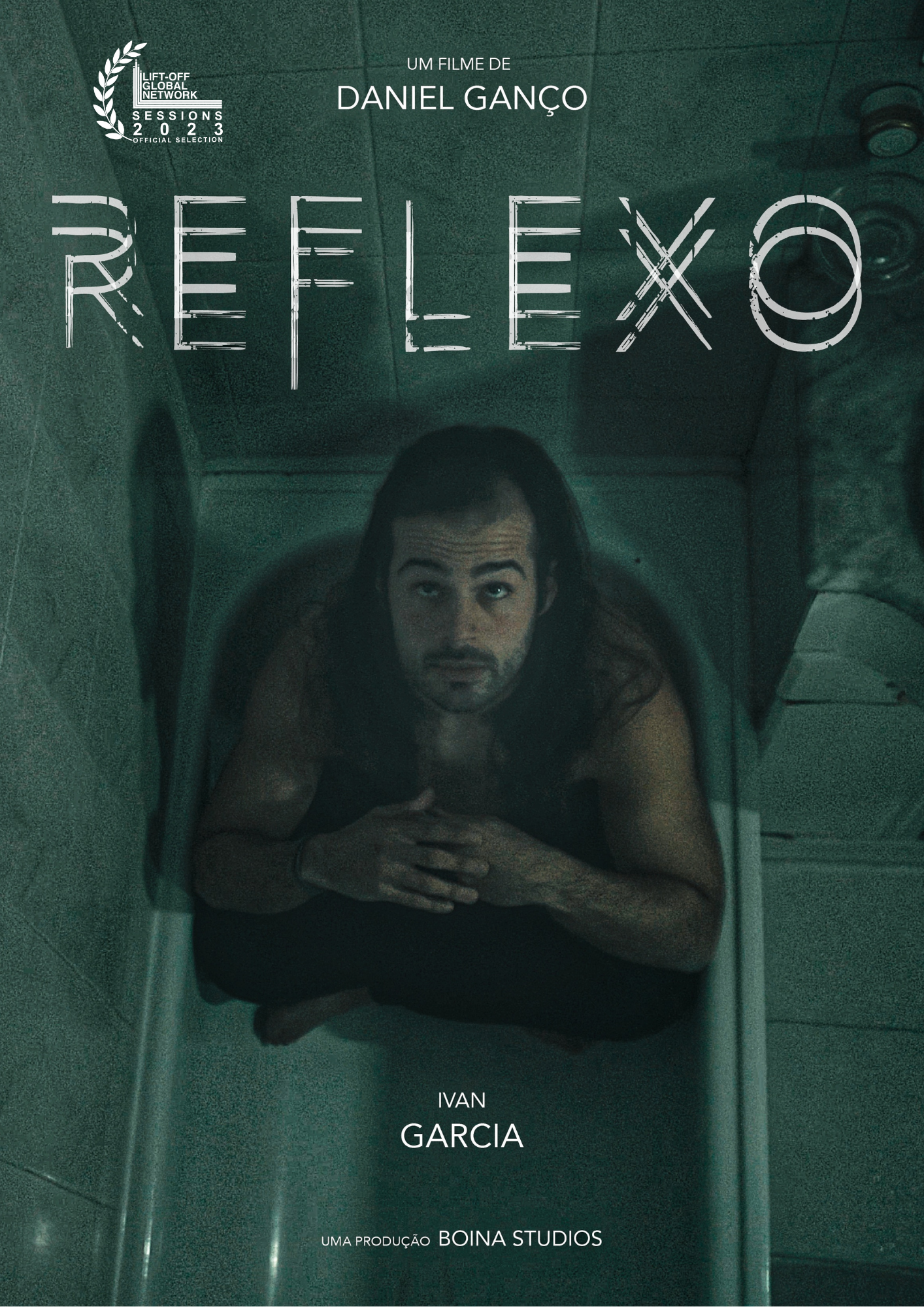 Poster Reflexo v2.png