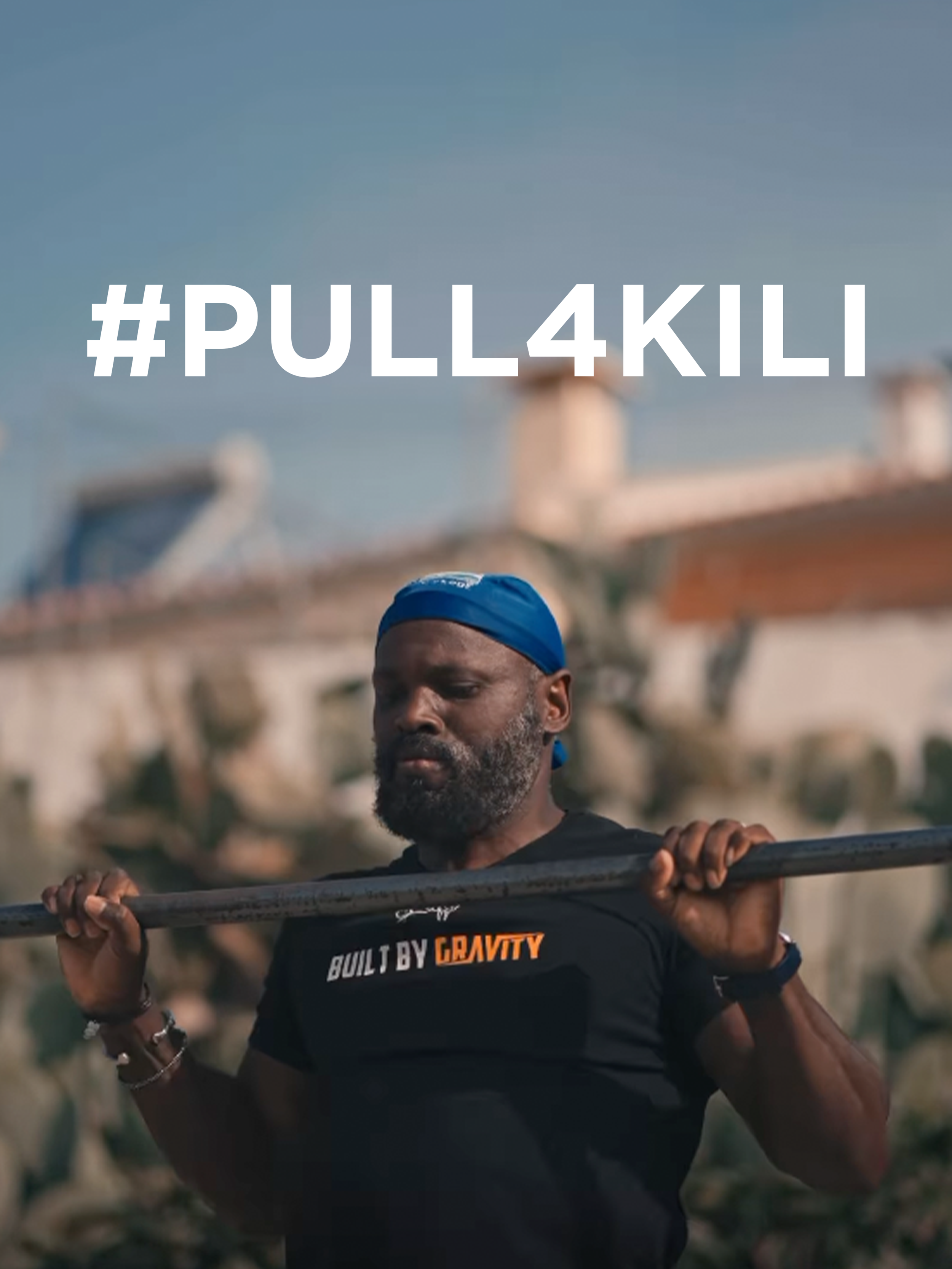 Pull4Kili.png