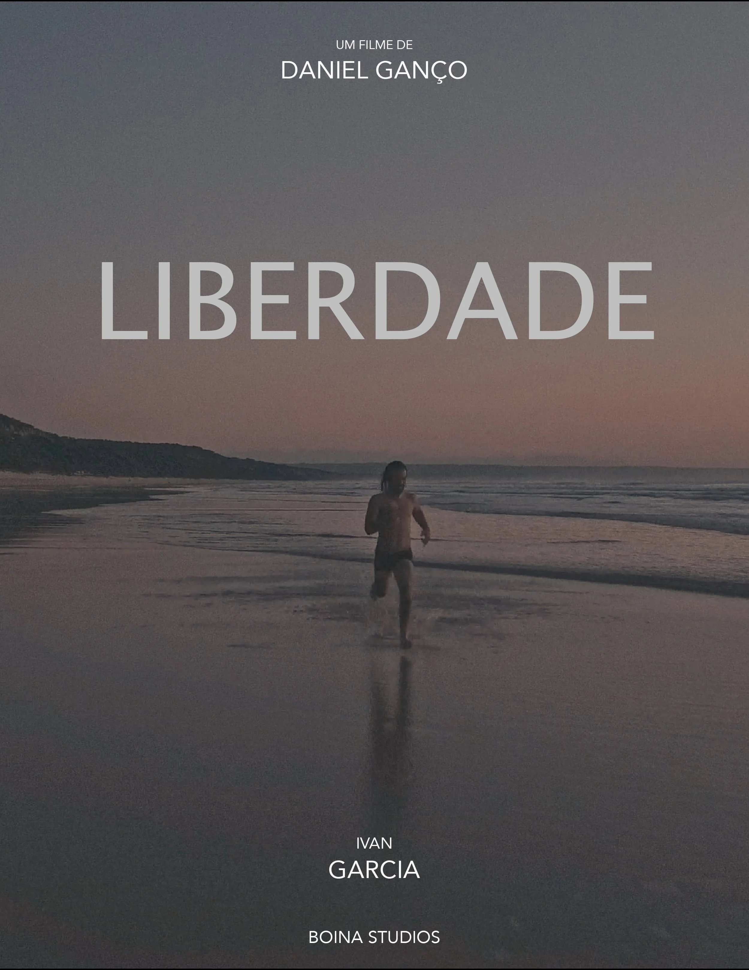 Liberdade.jpg