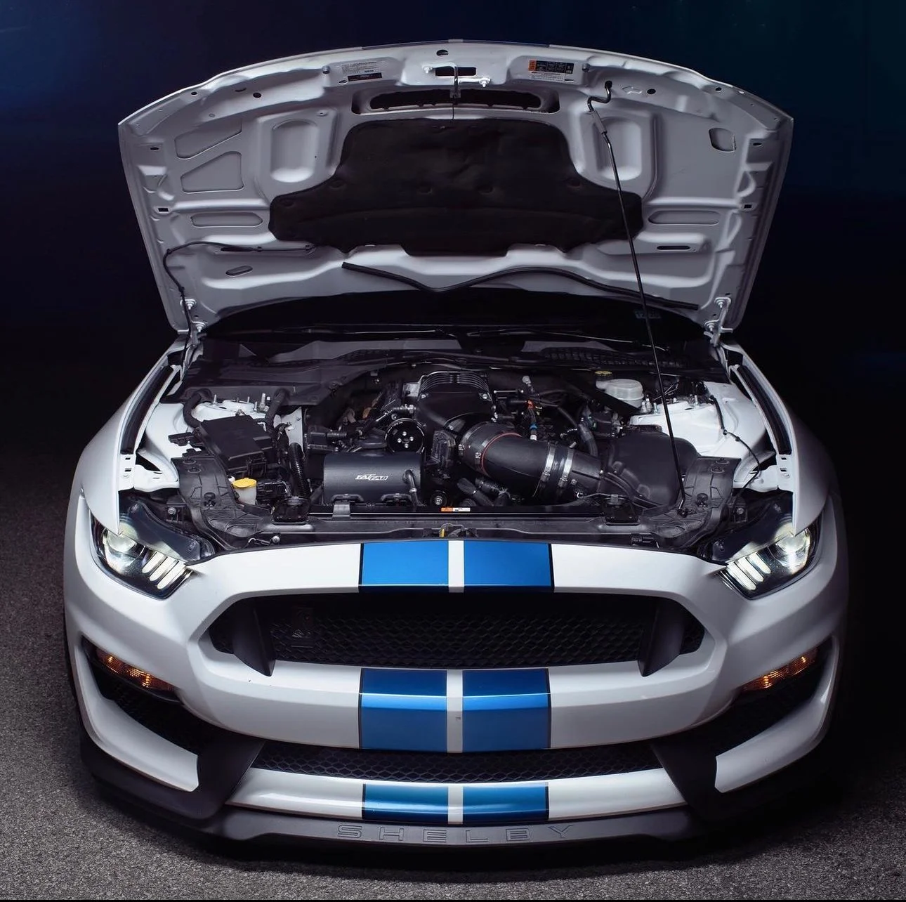 Screenshot 2024-04-20 at 2.01.12 PM.jpeg