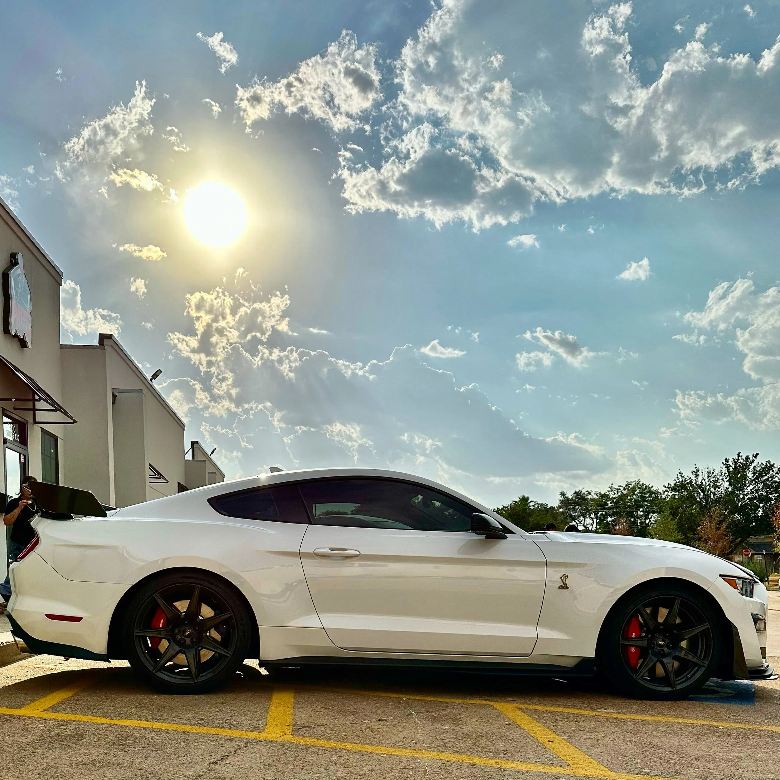 E79CE760-6F55-4465-A1A8-C983B9693F0D 2.JPG