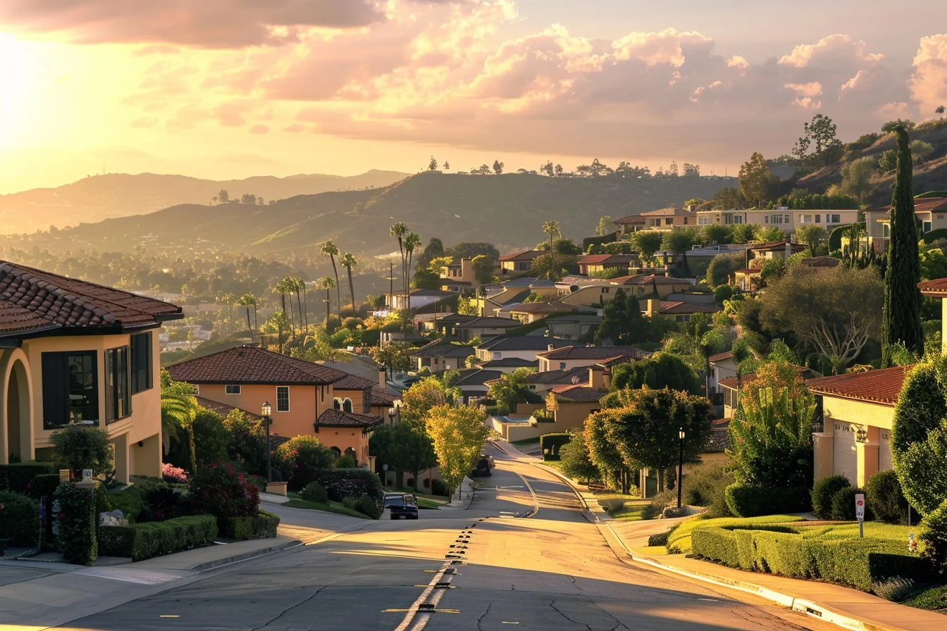 How Much Does a Burbank Home Appraisal Cost?