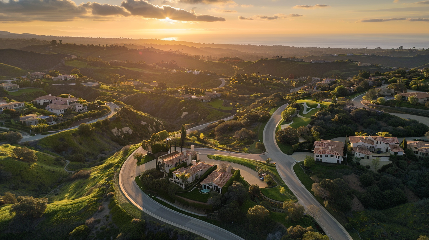 Selling Inherited Property in Southern California? The Essential Appraisal Guide
