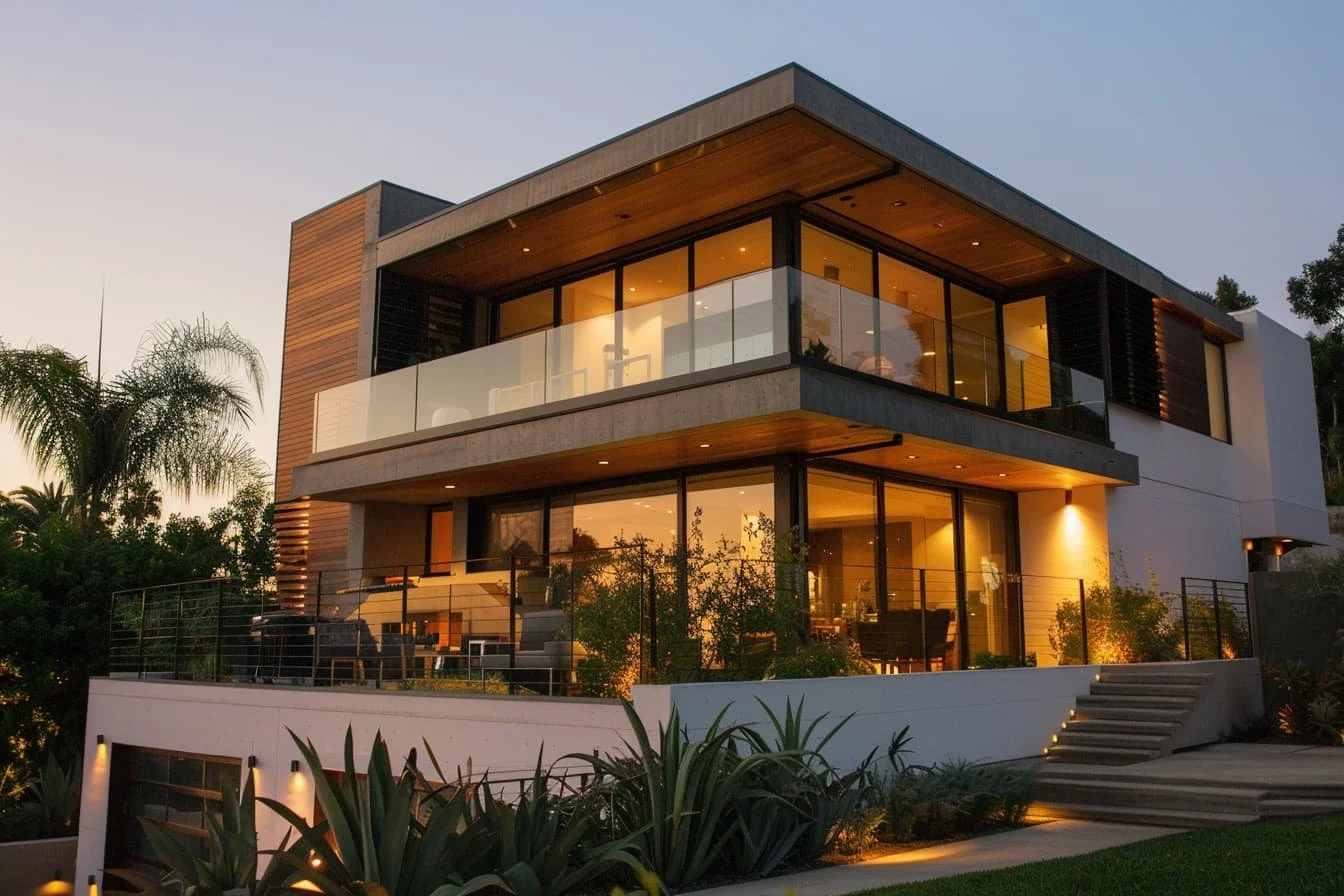 How Much Does a Home Appraisal Cost in Southern California?