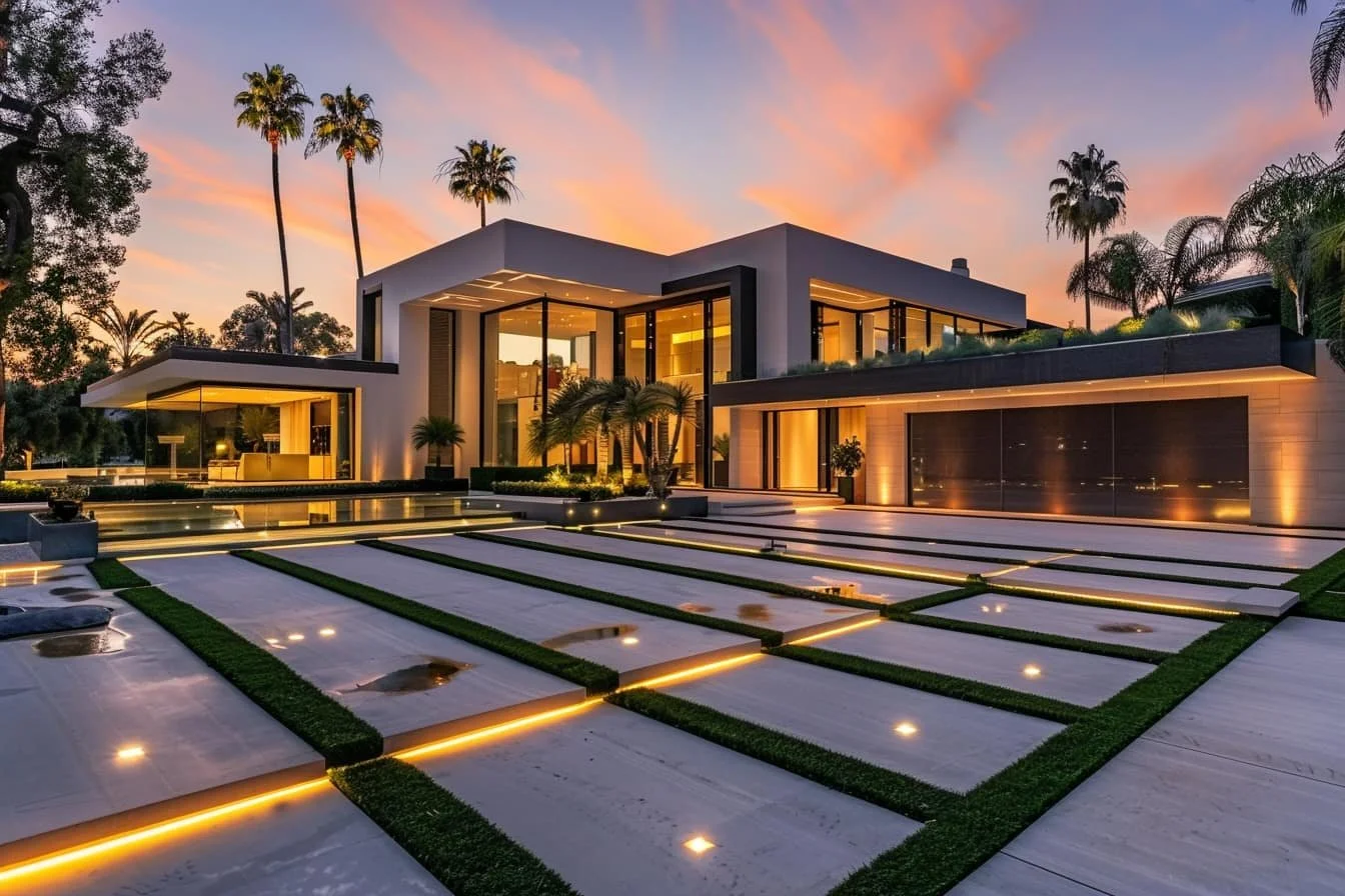 What Hurts a Home Appraisal Value in Southern California?