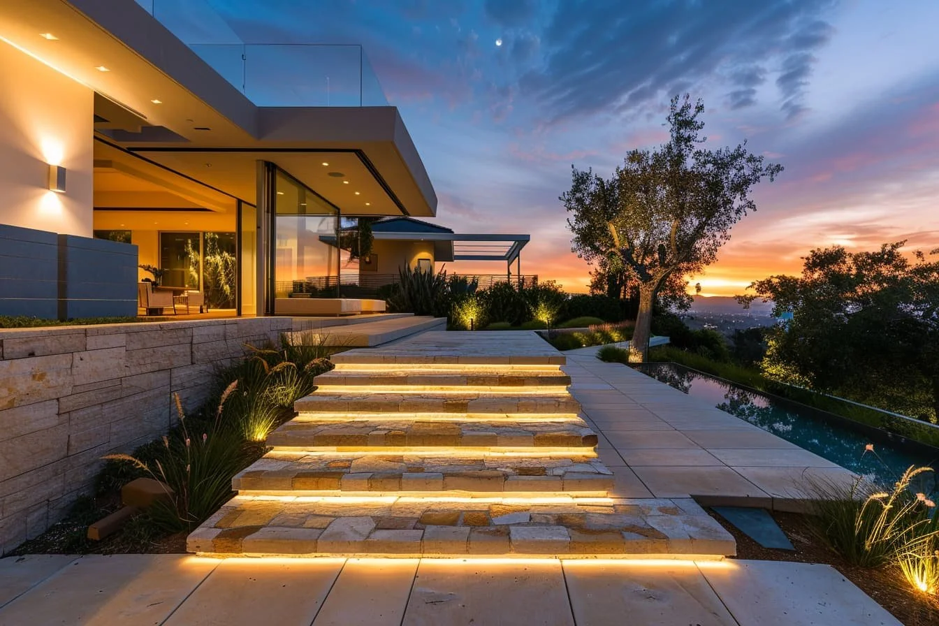 How to Increase Home Appraisal Value in Southern California