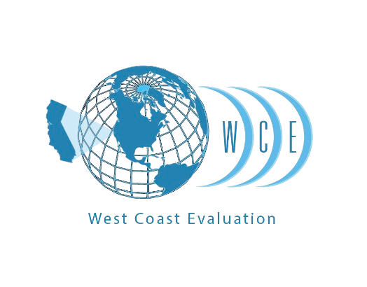 West Coast Evaluation