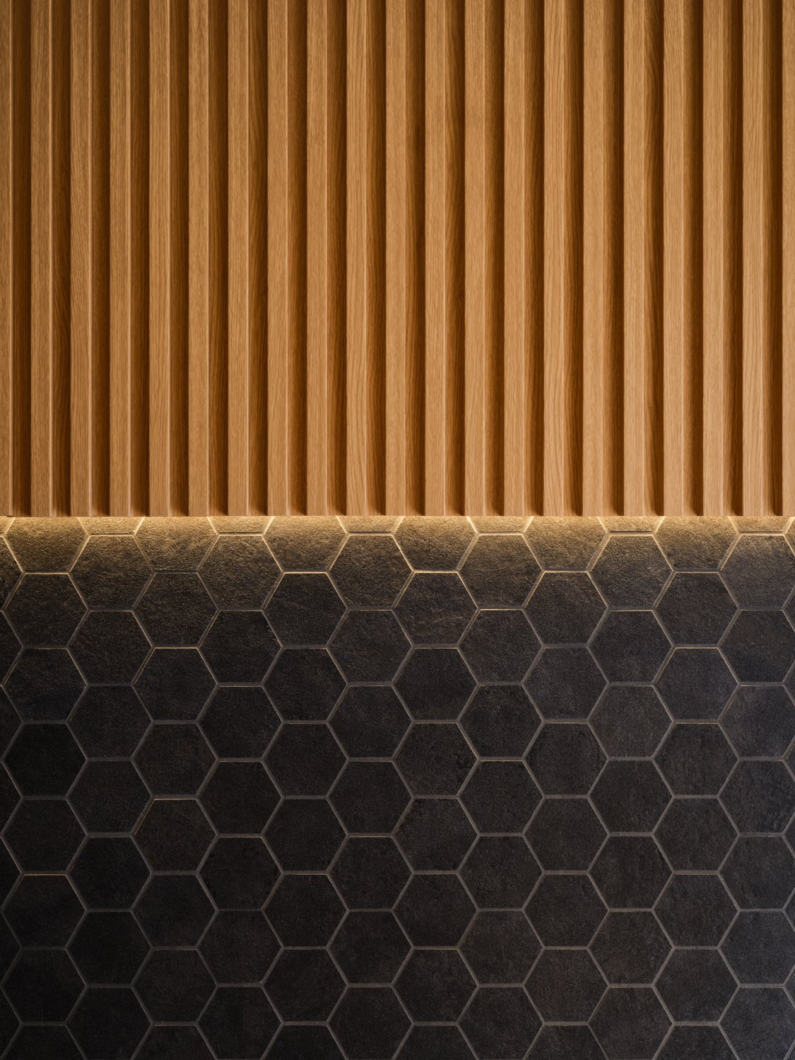 DKBDC_UES_11262025-101-Edit_LR.jpg