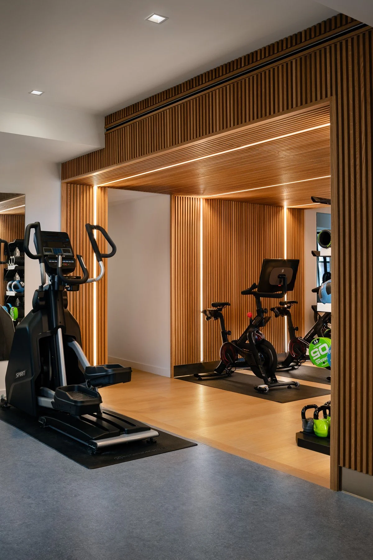 305 East 11th Street