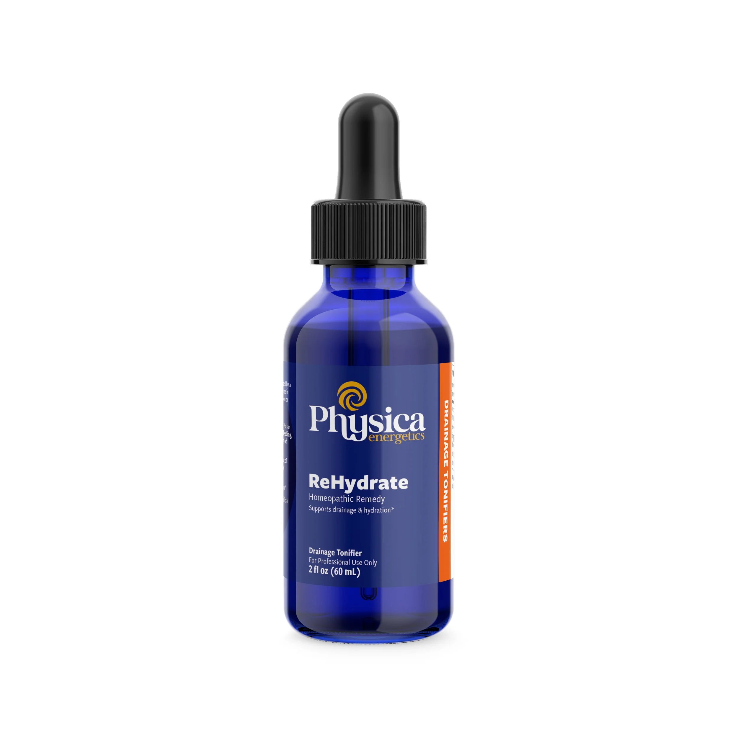 ReHydrate-4.5x2-web-optimized (1).jpg