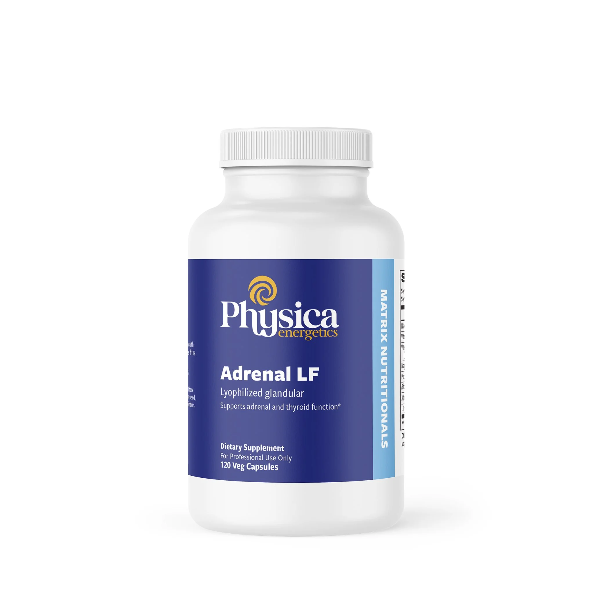 Adrenal-LF-web-optimized.jpg