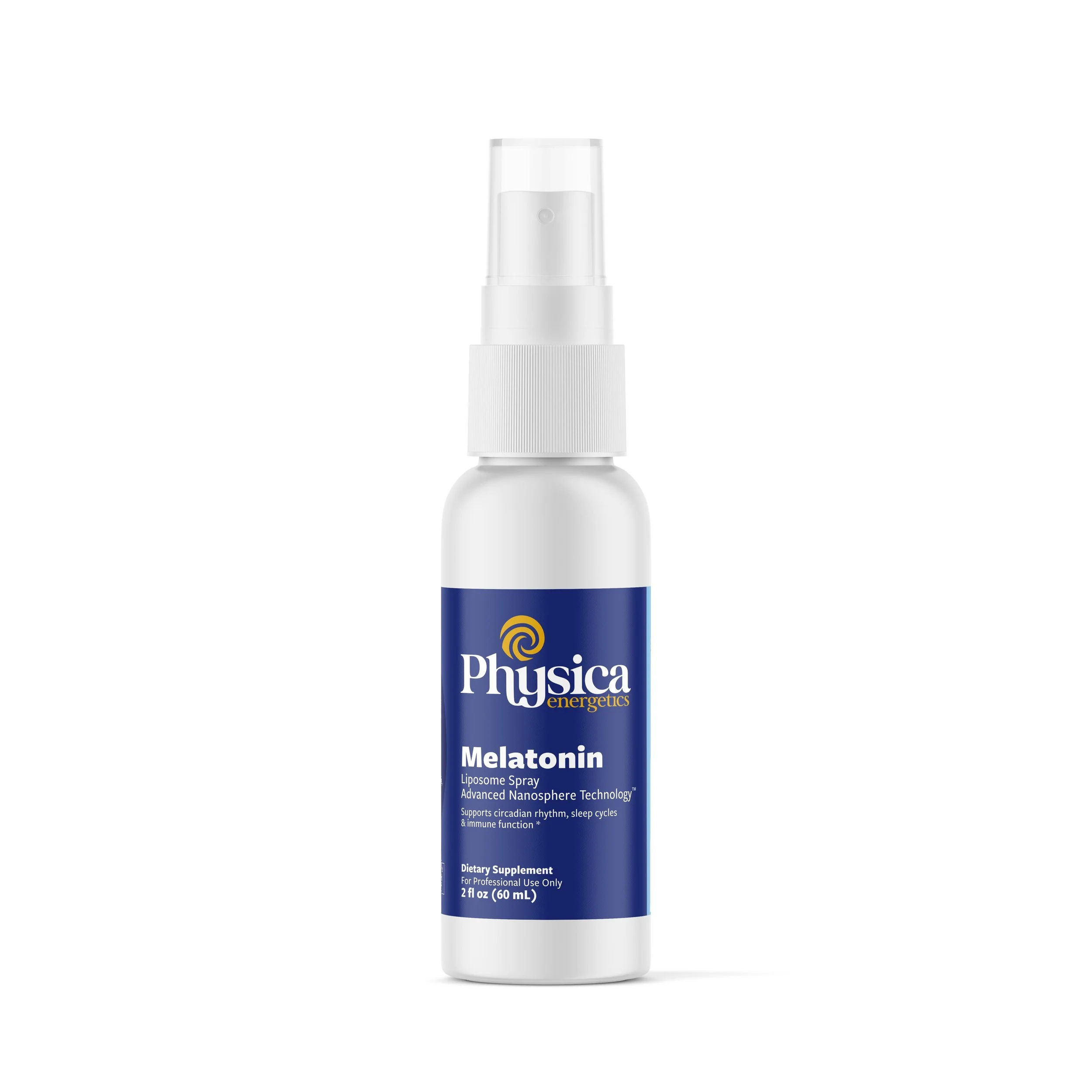 Melatonin-Liposome-Spray-(4x2)-web-optimized.jpg