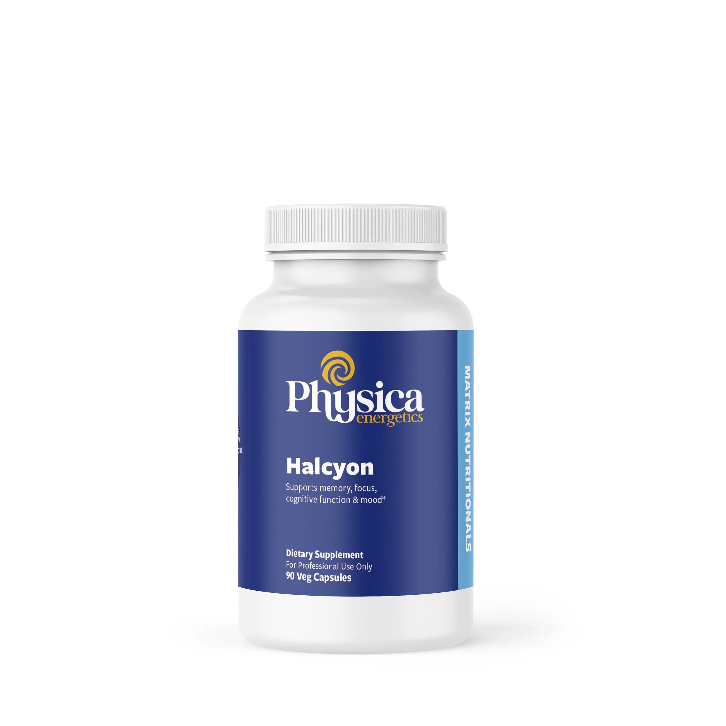 Halcyon web-optimized.jpg