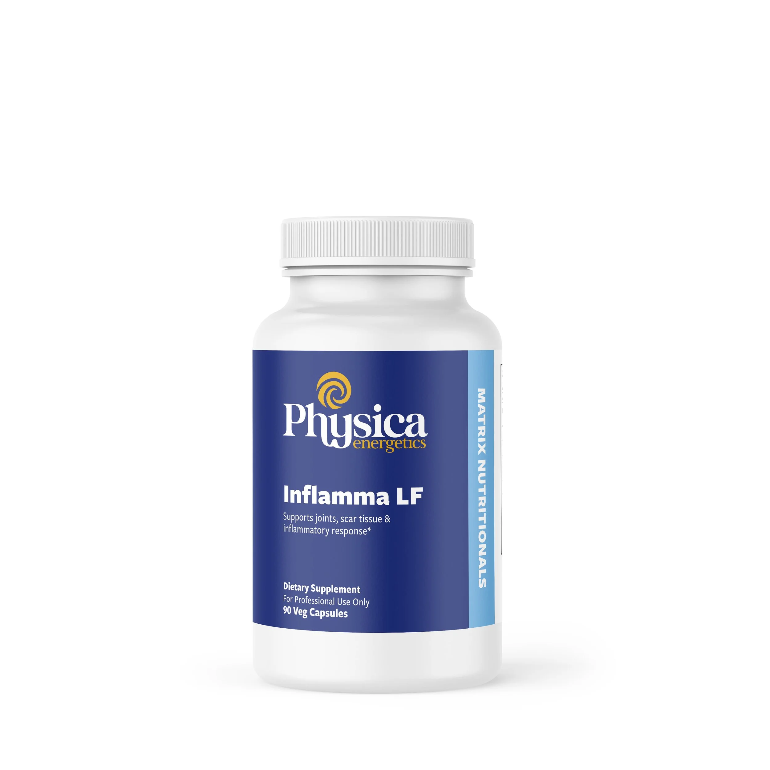Inflamma-LF-90-caps-(6.5x2.25)-web-optimized.jpg