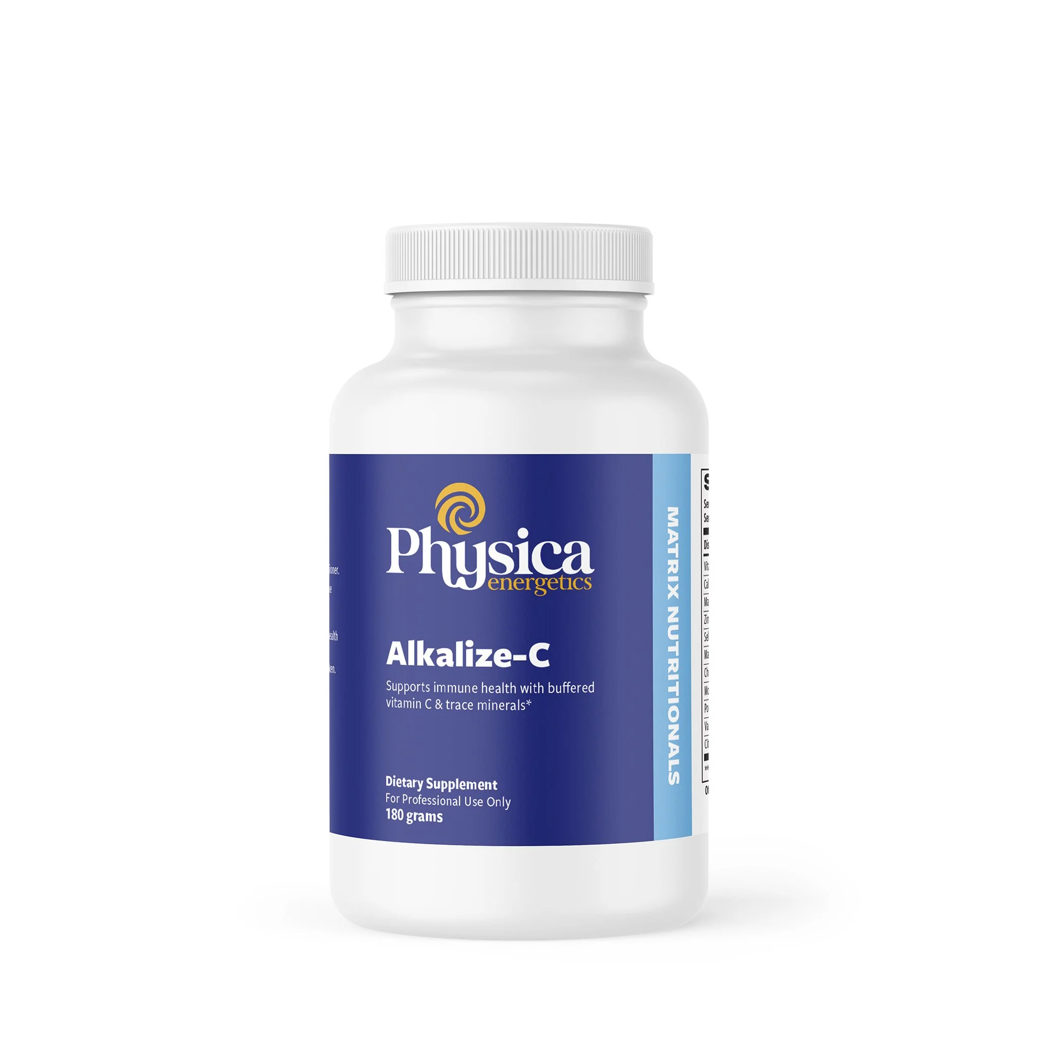 Alkalize C web-optimized.jpg