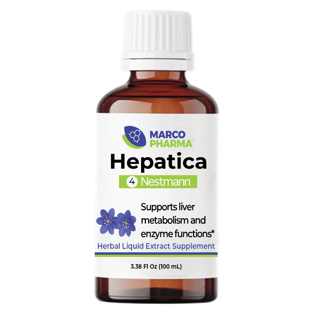 Hepatica100Mockup.webp