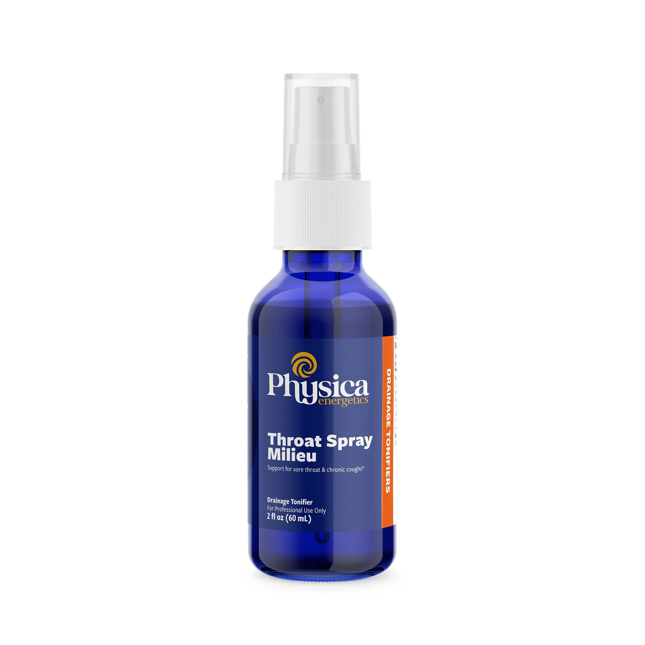 Throat Spray Milieu web-optimized.jpg