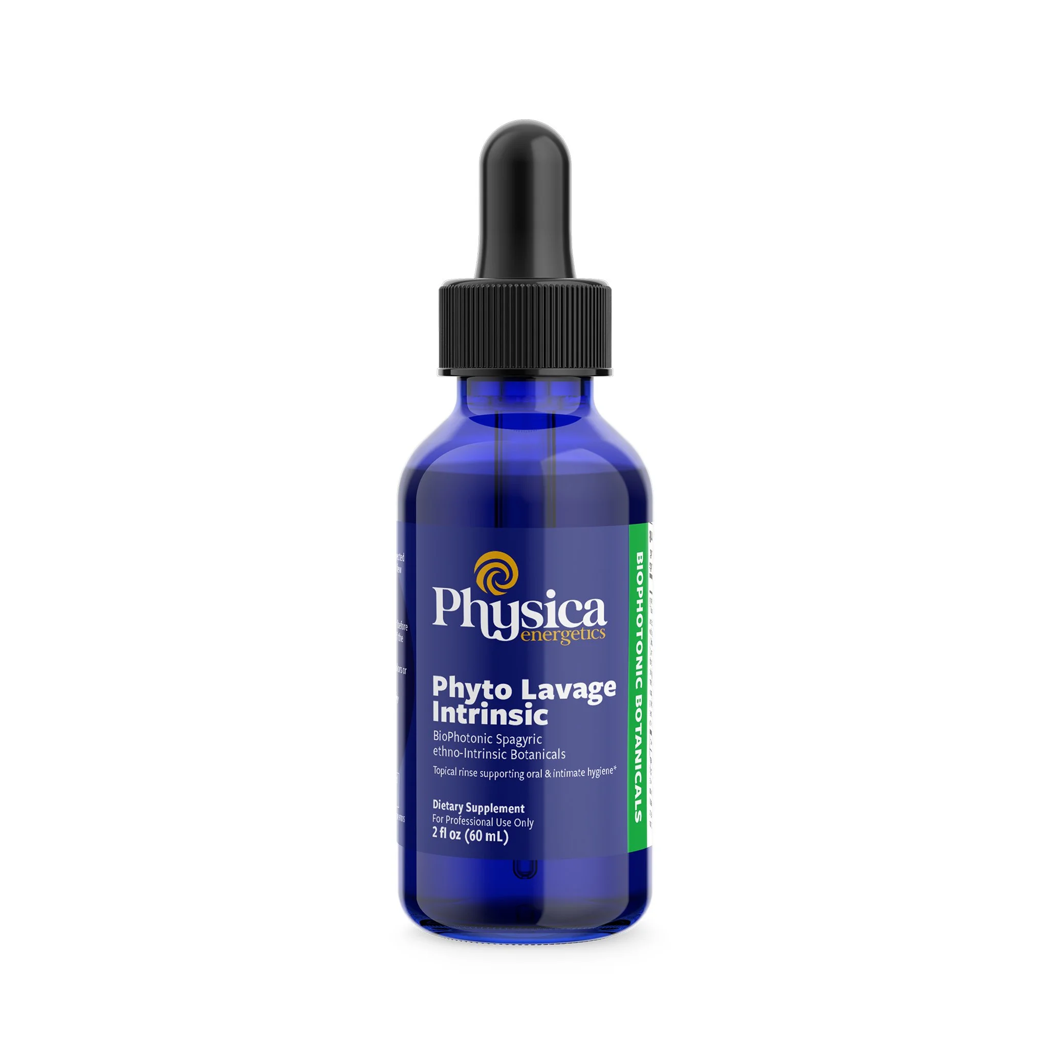 Phyto Lavage Intrinsic web-optimized.jpg