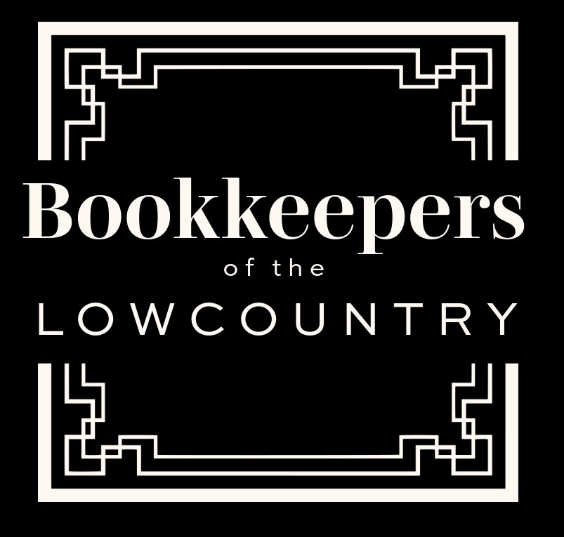 Bookkeepers Of The Lowcountry