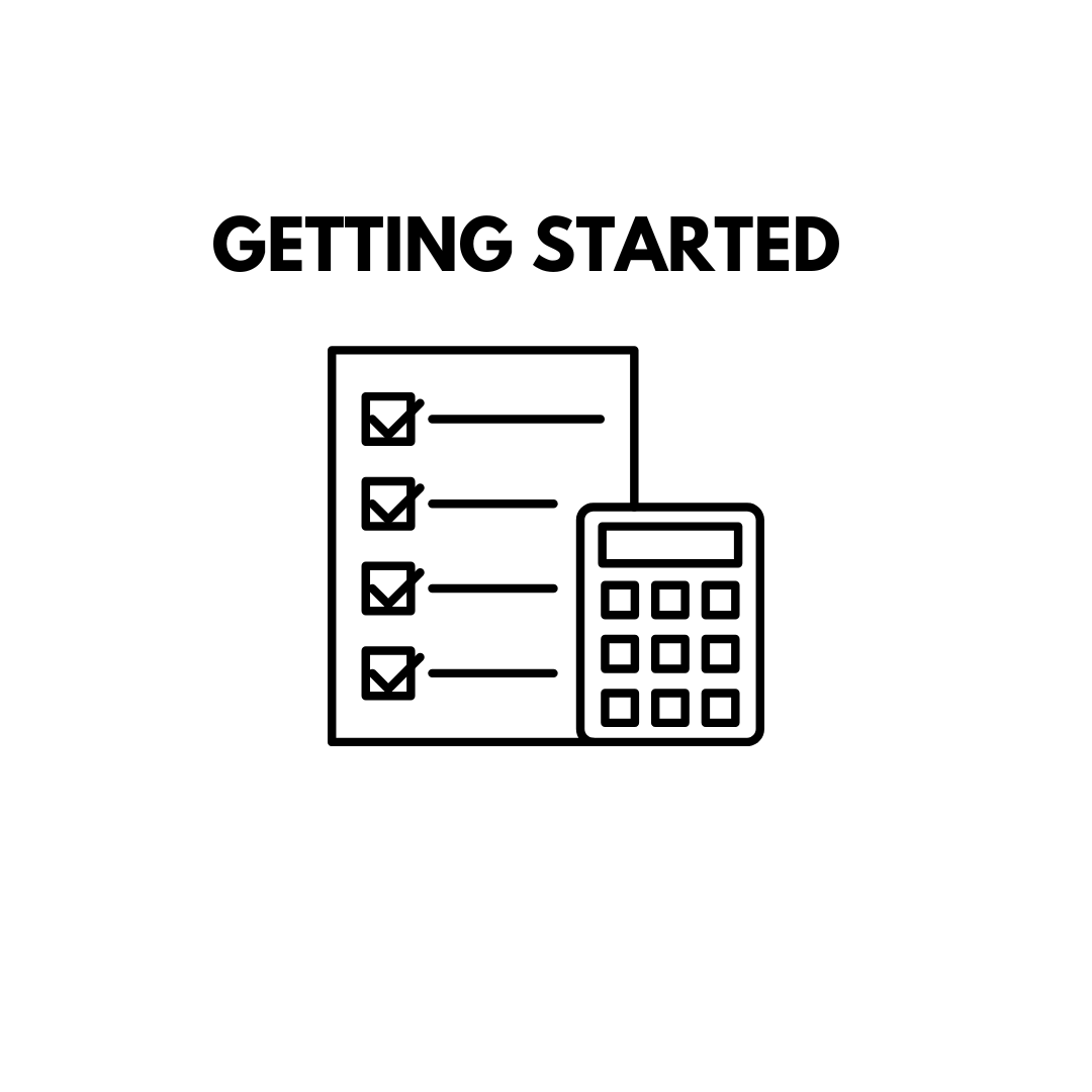 design proposal.png