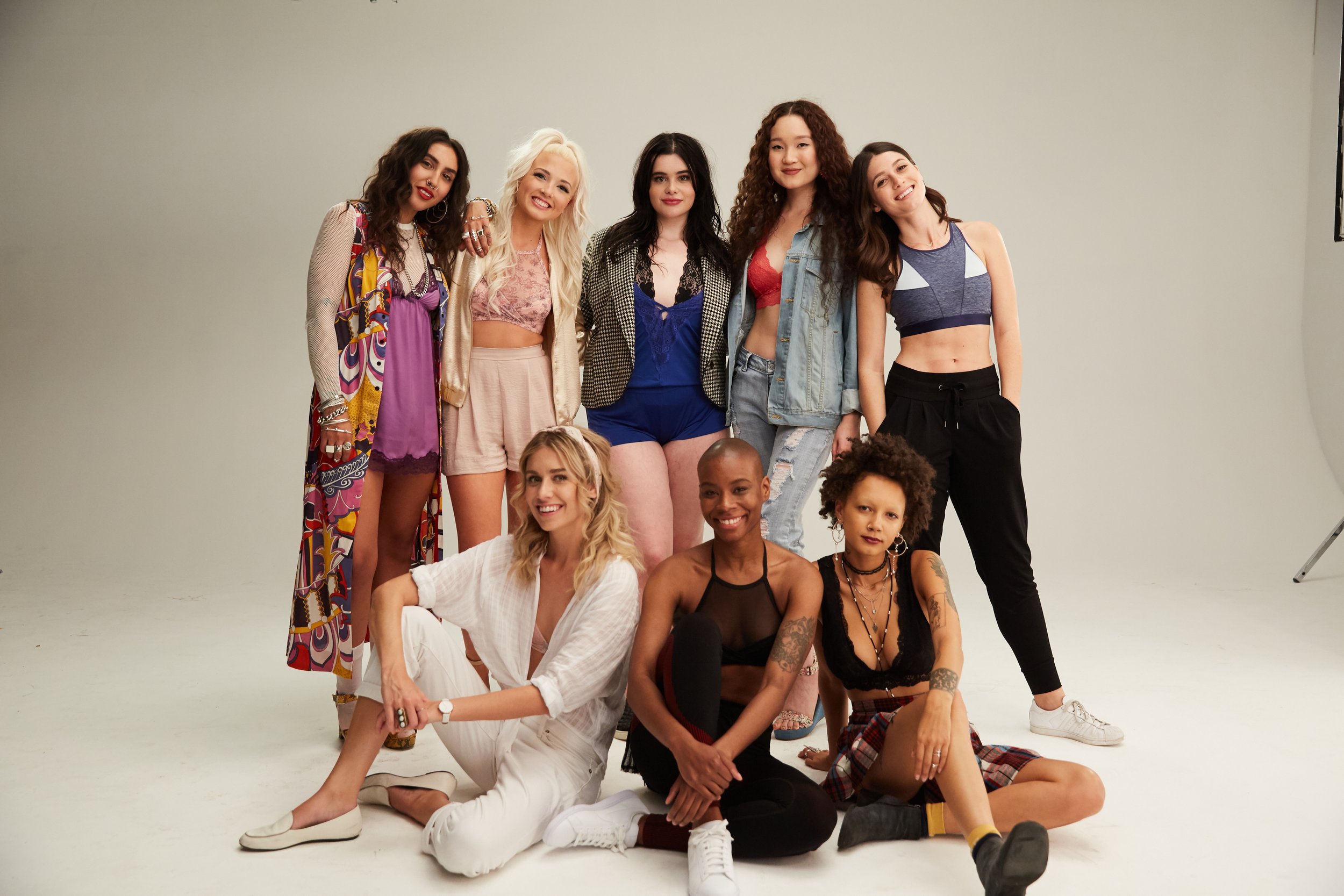 Adore_Me_June_Social_BTS_All_Group_Shot_019 1.jpg