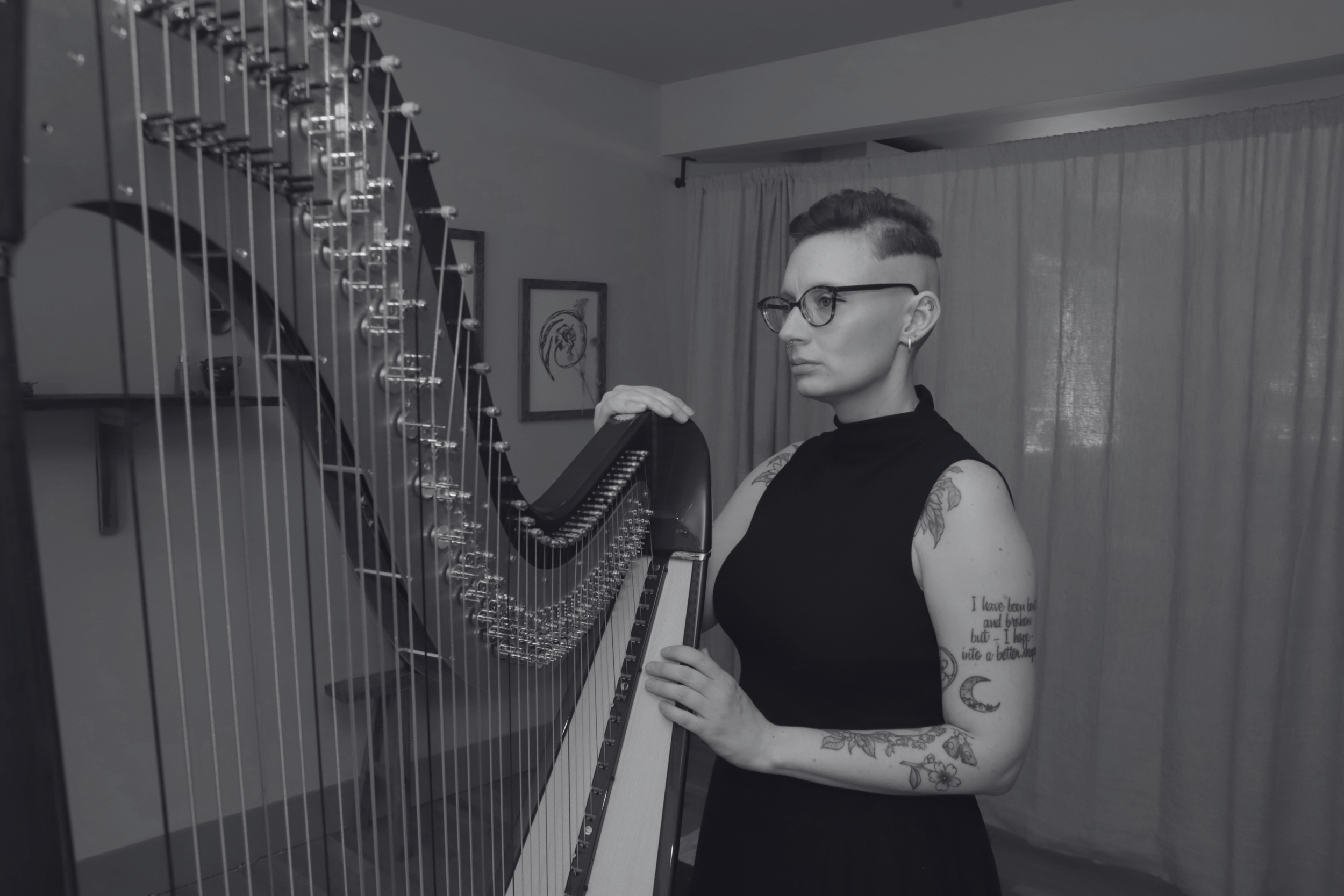 b&w.png