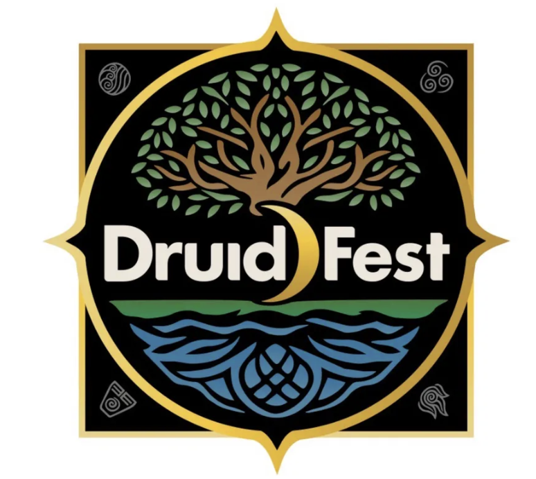 Druid Fest