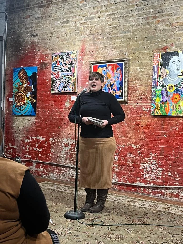 Sherry at Locust.jpg