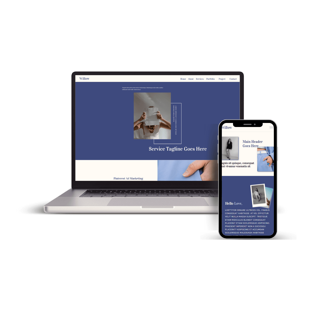 Willow Showit Template - Creative Entreprenuer.png