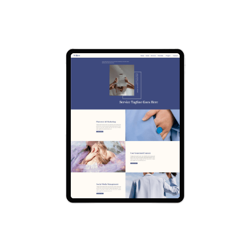 Willow Showit Services Page.png