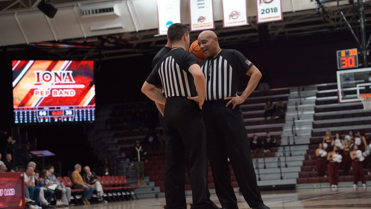 Related Video Item Thumbnail