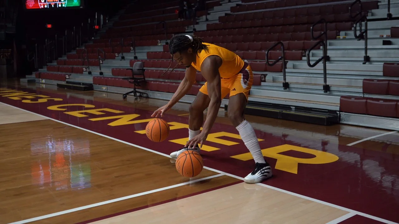 Related Video Item Thumbnail