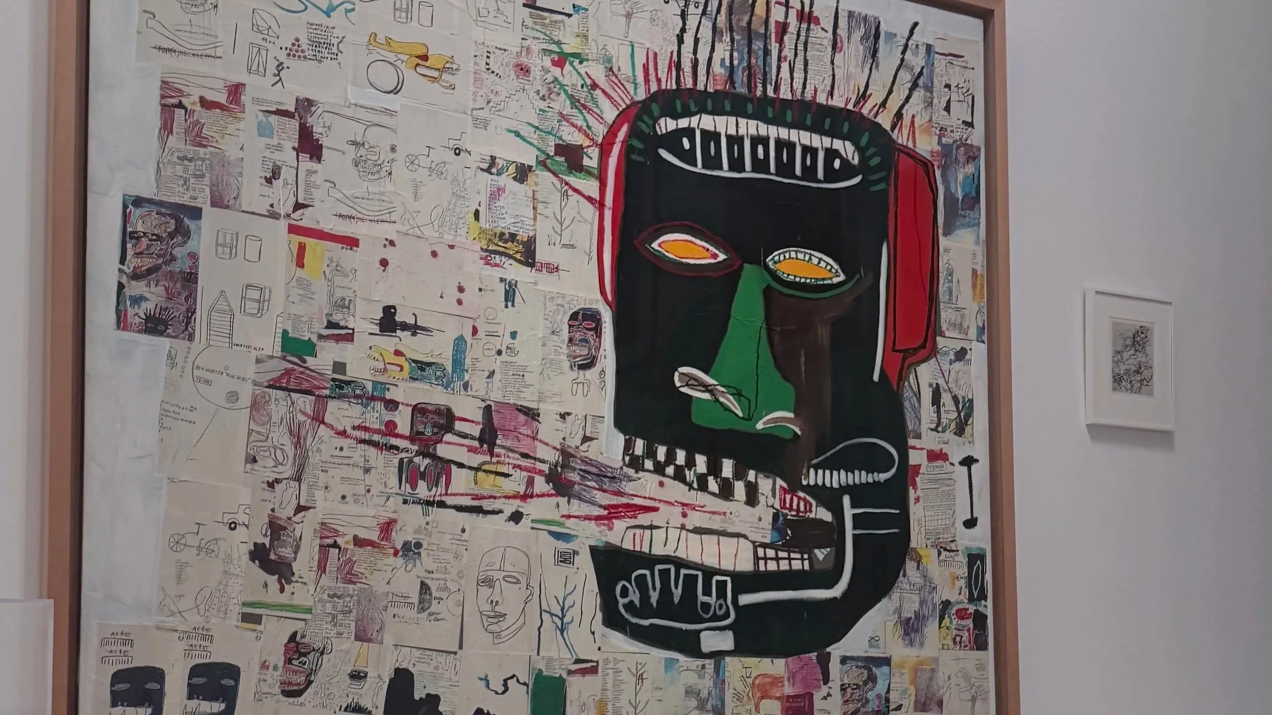 Related Video Item Thumbnail