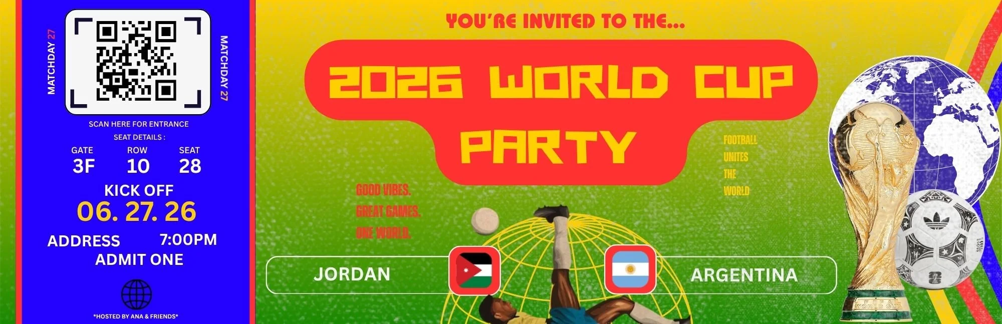 You're Invited To The... (1).jpg