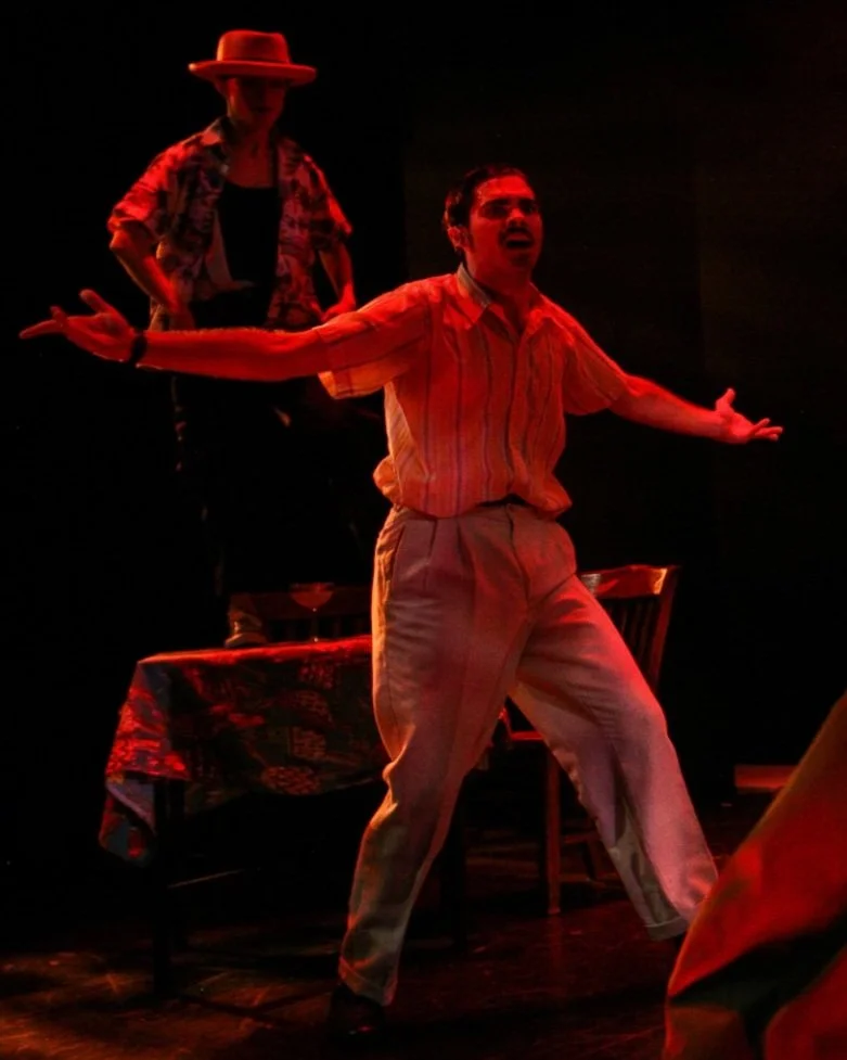 Screen Shot 2024-03-30 at 3.06.11 PM.jpg