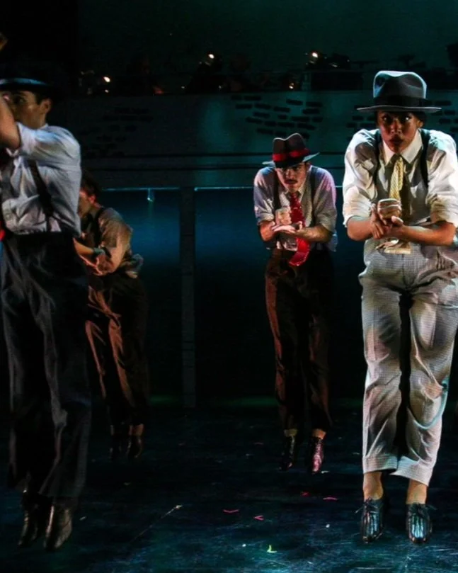 Screen Shot 2024-03-30 at 3.06.46 PM.jpg