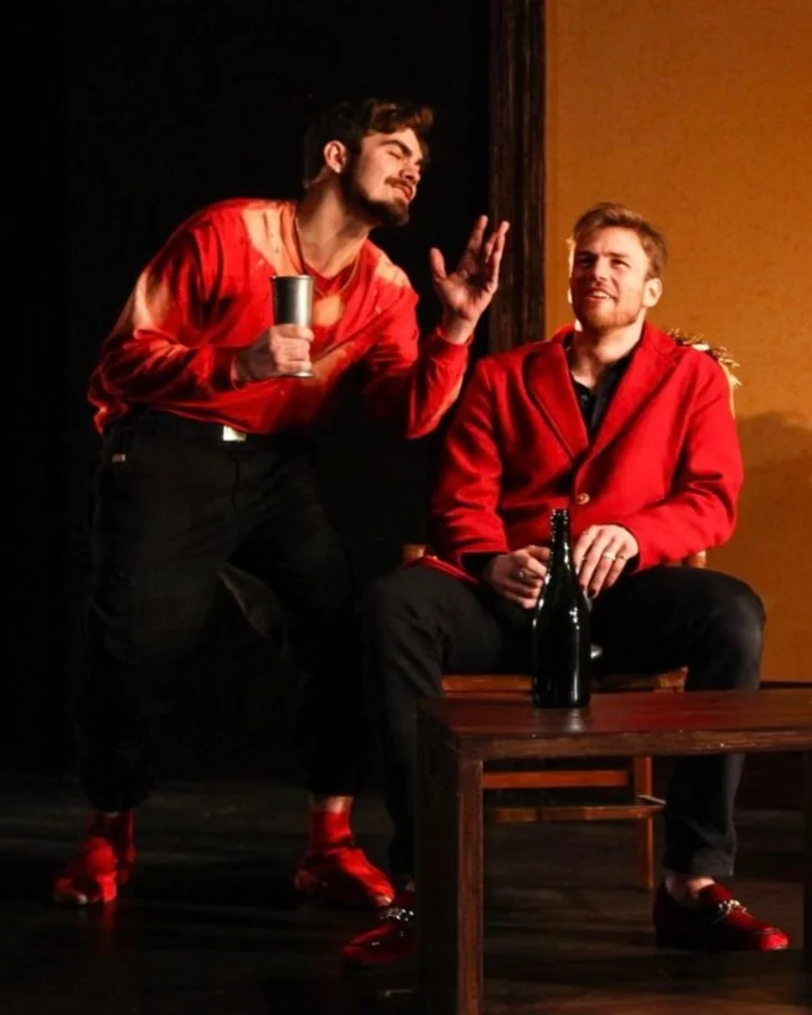 Screen Shot 2024-03-30 at 3.07.24 PM.jpg