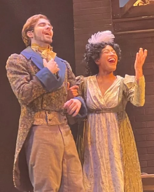 Screen Shot 2024-03-30 at 3.04.17 PM.jpg