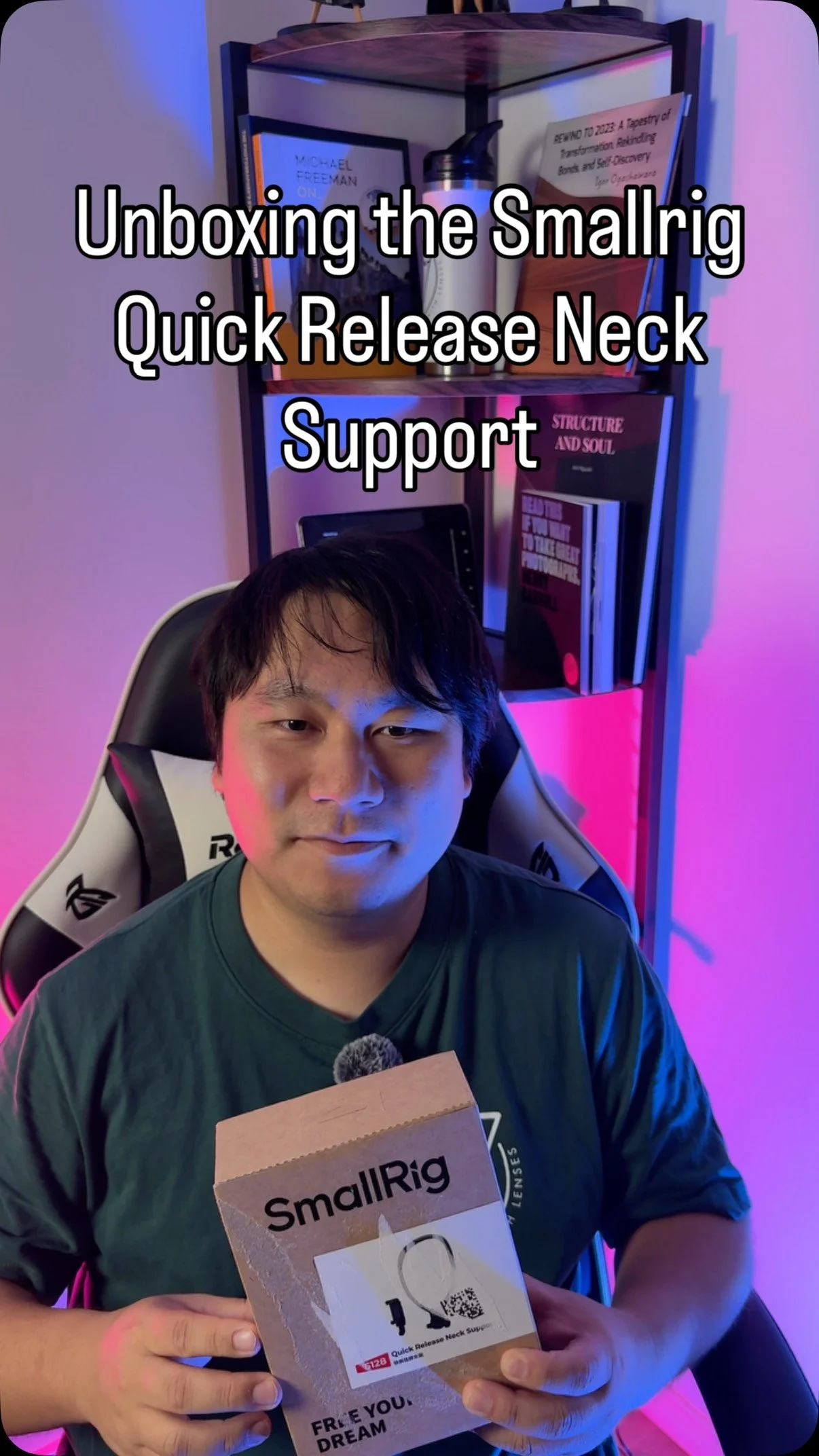 Slide 4