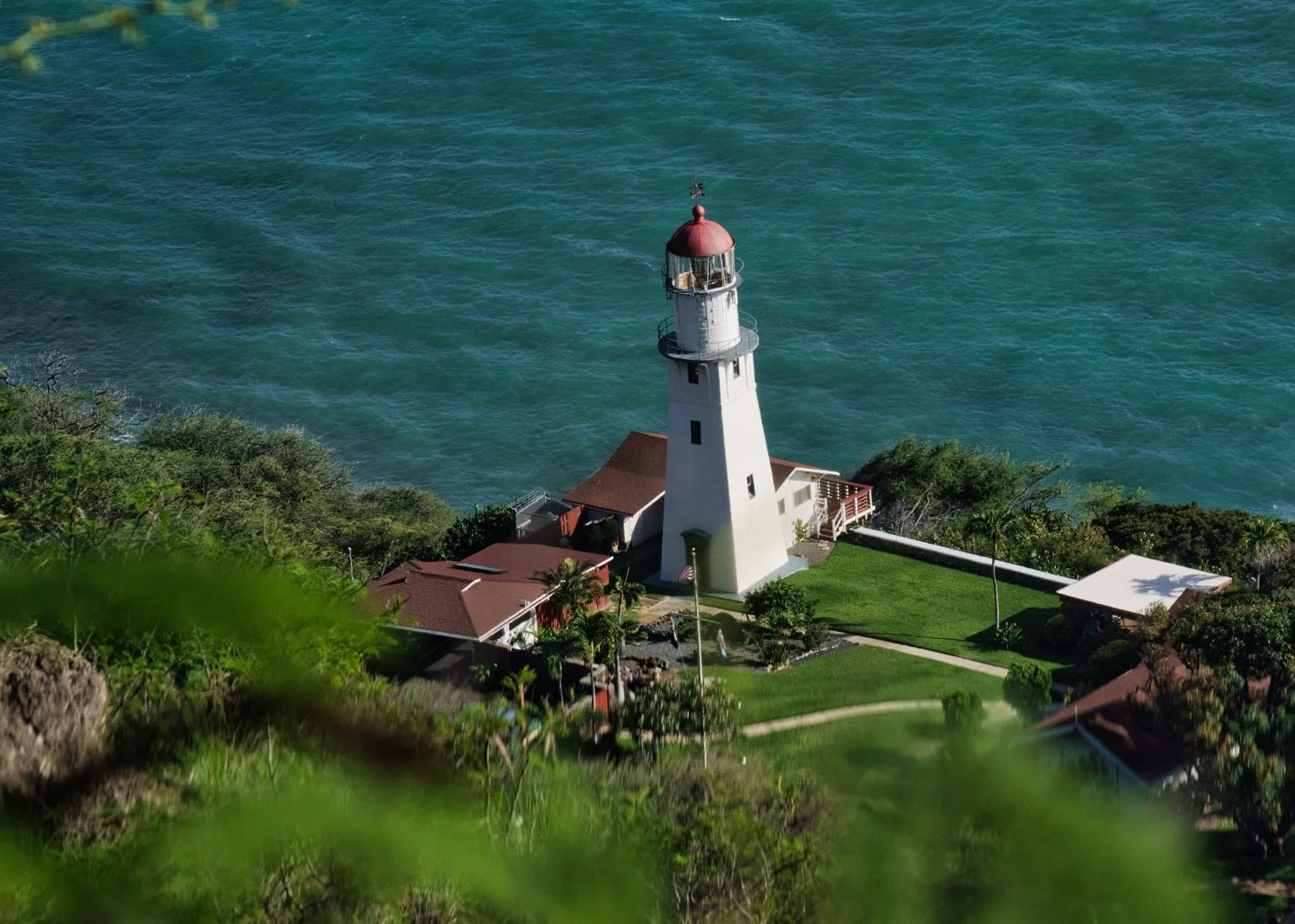📍 Honolulu, Hawaii, USA

Throwback Thursday 

For today&rsquo;s TBT post some photos from my last trip to Honolulu, Hawaii.

These photos were taken after climbing the Diamond Head - a volcanic tuff cone on the Hawaiian island of Oʻahu. 

Diamond He