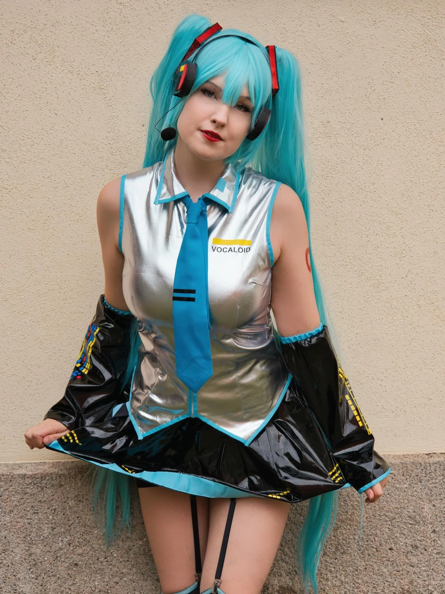 Today some more photos from last year&rsquo;s @dedeco.ev as part of #myportraitphotographyjourney 

Today featuring @cosplayjuly 

#travelwithlenses #cosplayphotographyberlin #cosplayberlin