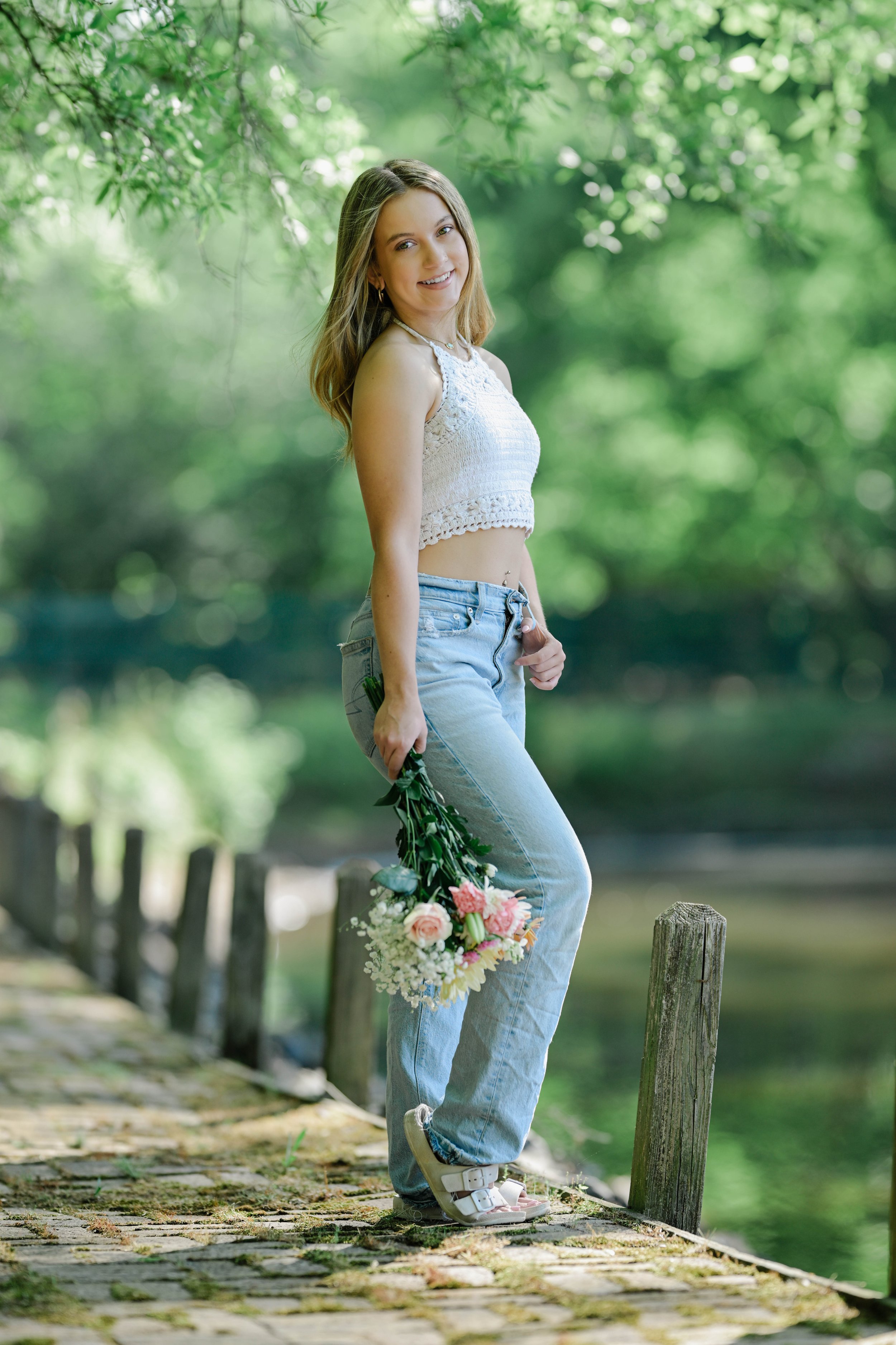 _CW89387-Edit.jpg