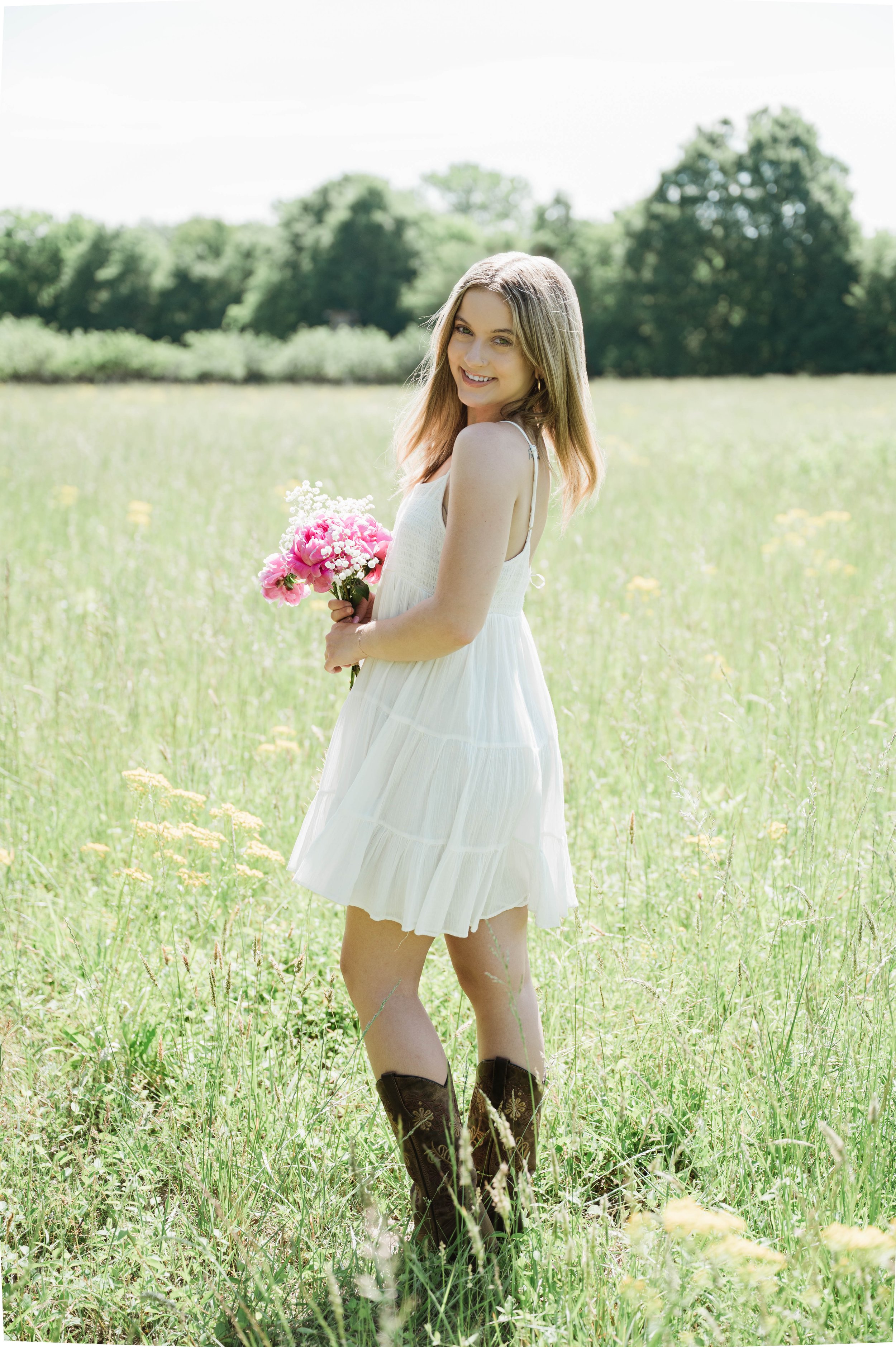 Z62_3698-Edit.jpg
